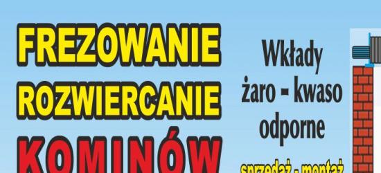 Właściciel pieniędzy odnaleziony