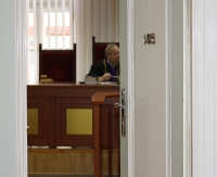 KORUPCJA WYBORCZA W SANOKU: Oskarżeni są winni