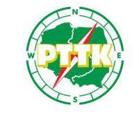 PTTK: Można składać oferty na dzierżawę domków campingowych na Białej Górze