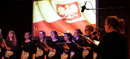 DZIŚ: Narodowy Dzień Pamięci „Żołnierzy Wyklętych”. Koncert Soul (PROGRAM, VIDEO)