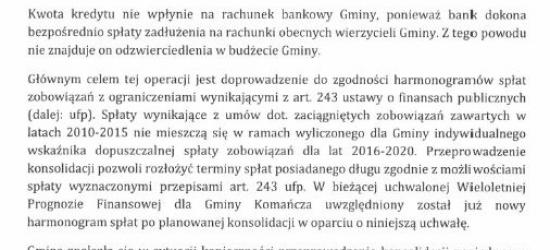 Wojewódzka rywalizacja strażaków płetwonurków (ZDJĘCIA)