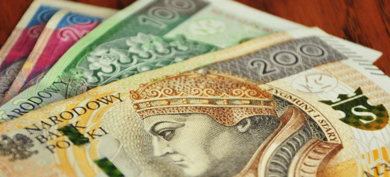 40 000 złotych bezzwrotnego wsparcia finansowego na założenie własnej firmy