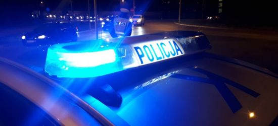 Nie żyje 59-letni mężczyzna. Zginął w pożarze garażu!