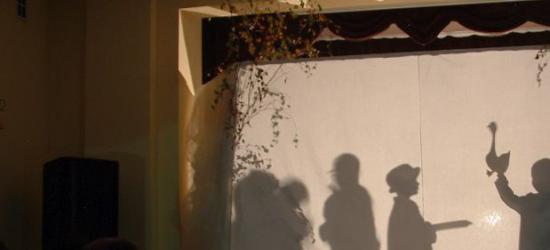 Między połoniną, a niebem. Zwycięzca You Can Dance na Połoninie Wetlińskiej (ZDJĘCIA)