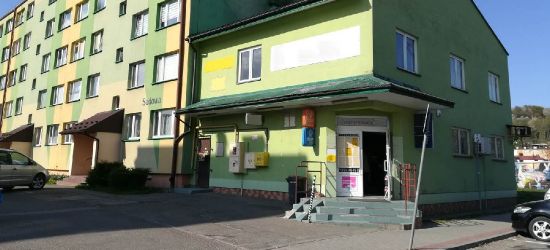 SANOK. SADOWA: Śledztwo pod kątem usiłowania zabójstwa. Kobieta aresztowana