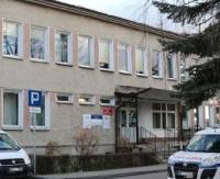 INTERWENCJA: „W przychodni na Jana Pawła nie patrzy się na dobro pacjentów.” Dyrektor: Każdy może złożyć skargę