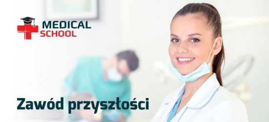 Jak odnieść sukces zawodowy bez matury?