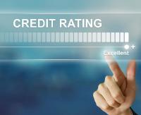 Ranking chwilówek – jak działa?