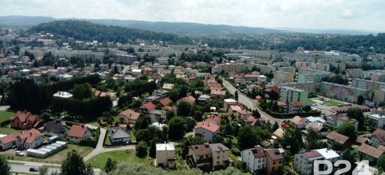 SANOK / WÓJTOSTWO: Nie zastosował się do kwarantanny
