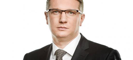 Spotkanie z posłem Przemysławem Wiplerem odwołane!