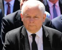 Jarosław Kaczyński o zrównoważonym rozwoju na Podkarpaciu: „Nie może być tak, że stolica regionu bierze wszystko” (FILM)