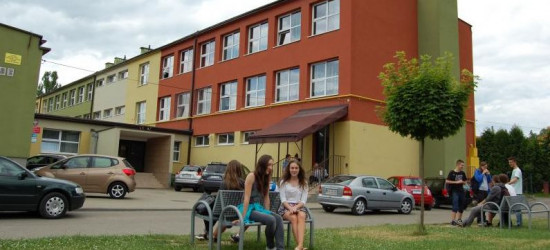 I LO na 10 miejscu w województwie. „Ekonomik” ósmym technikum na Podkarpaciu (ZDJĘCIA)