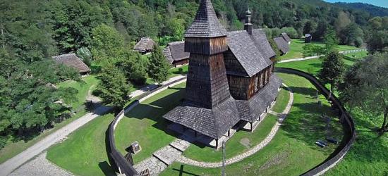 BIESZCZADY: Zaplanuj weekend z Bieszczady24.pl