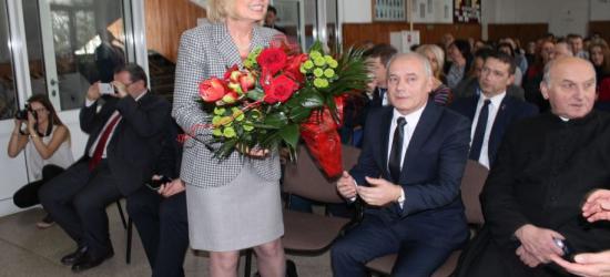 GWIAZDY NA LODZIE w sanockiej Arenie (ZDJĘCIA)