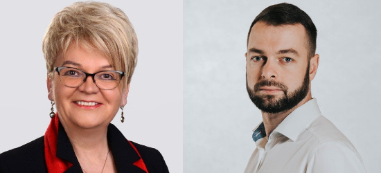 Teresa Kubas-Hul wojewodą podkarpackim! Komentarz Bartosza Romowicza