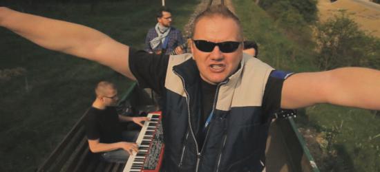 Już w niedzielę Kolejowe Powitanie Jesieni. Jedziemy aż do Łupkowa! (FILM)