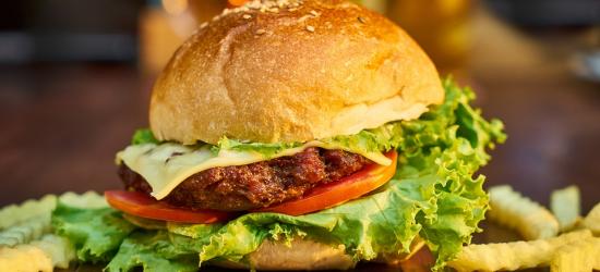 13-14 PAŹDZIERNIKA: Foodtrakcki znów przyjadą do Sanoka!
