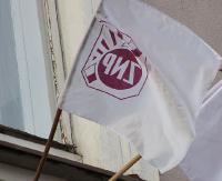 Nauczyciele nie chcą strajkować. W piątek w szkołach nie będzie „laby”