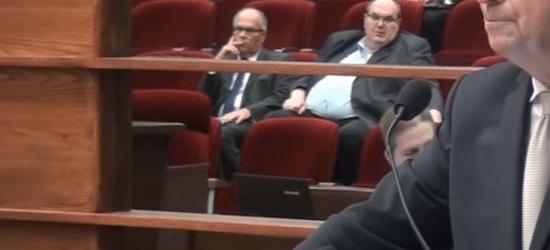 Piłkarze Stali Sanok wznowili treningi. Na początek drugie miejsce w Jarosławiu