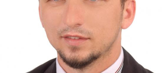 MOSiR: Nowy dyrektor o swojej wizji funkcjonowania MOSiRu. Co z basenem, Wierchami i Areną?