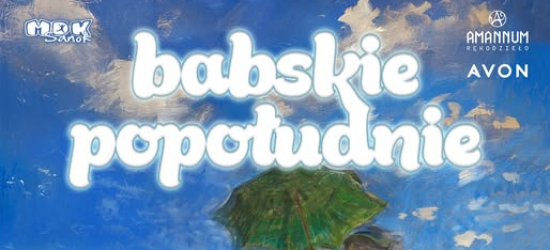 SANOK: „Babskie popołudnie” w Młodzieżowym Domu Kultury
