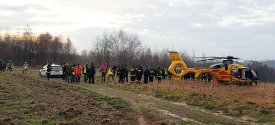 IZDEBKI: Ojciec wykorzystywał seksualnie także inne córki? Dodatkowe zarzuty i przedłużony areszt