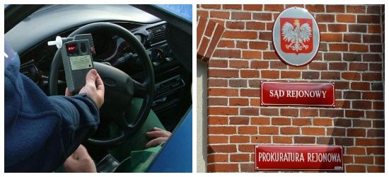 Pijany radny jechał ciągnikiem? Mieszkańcy: „Nie pozwolimy, aby przepijał dietę z podatków!”