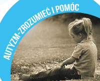 KONFERENCJA / PWSZ SANOK: Autyzm – zrozumieć i pomóc