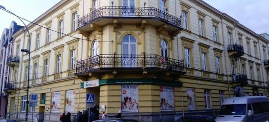 Uwaga na plotki! Bank Nowy BFG działa bez zakłóceń