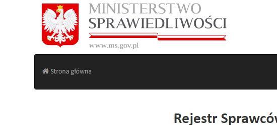 W prokuraturach trwa protest. Pracownicy walczą o podwyżki