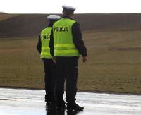 Jak wygląda bezpieczeństwo w dzielnicach Sanoka? Policja rozmawia z mieszkańcami