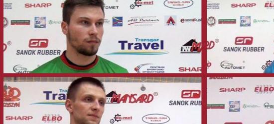 Znamy zwycięzców Łukacijewska Cup 2014! (ZDJĘCIA)