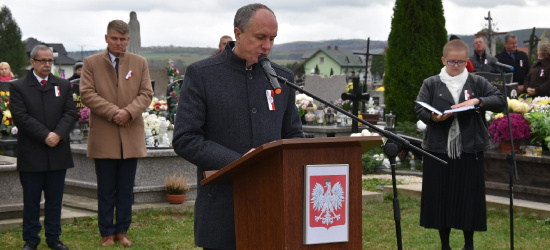 Narodowe Święto Niepodległości w Besku (ZDJĘCIA)
