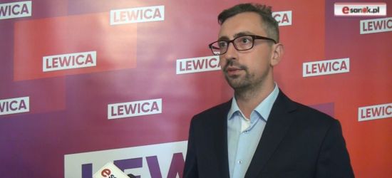 LEWICA: Apel do wyborców A. Kwaśniewskiego. Jakie priorytety w programie? (VIDEO)
