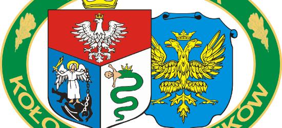 Prawem i lewem po ziemi sanockiej, przemyskiej i Bieszczadach