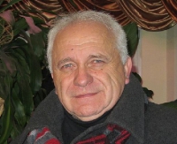 Prezes SPGM: Uczciwie zarabiamy pieniądze (WYWIAD)