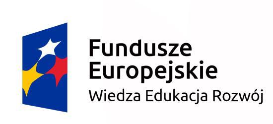 Promocje sieci Delikatesy Centrum