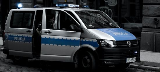 PODKARPACIE. Pijany kierowca busa. Chciał dojechać do… Holandii