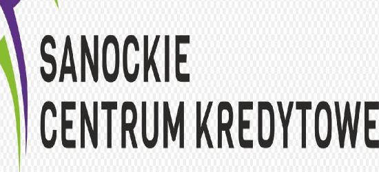 Sanocki Chór Kameralny życzy Wesołych Świąt (FILM)