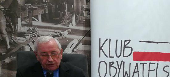 III runda Pucharu Polski. Na Wierchach LKS Pisarowce podejmie Przełom Besko