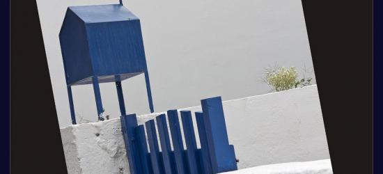Salsa kubańska, taniec towarzyski albo wystawa fotografii. ,,Puchatek” zaprasza