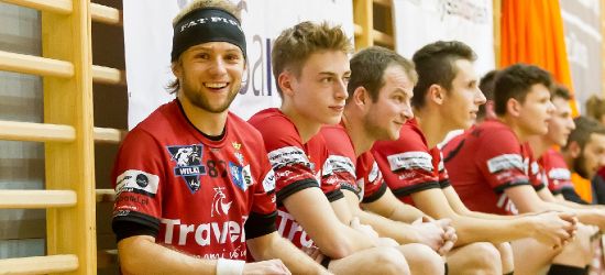 Cenne zwycięstwo Wilków. Ograli topową drużynę (VIDEO, FOTO)