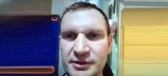 POLSKA. Zabójstwo trzech chłopców. Policja poszukuje ojca jednego z nich! (FOTO)