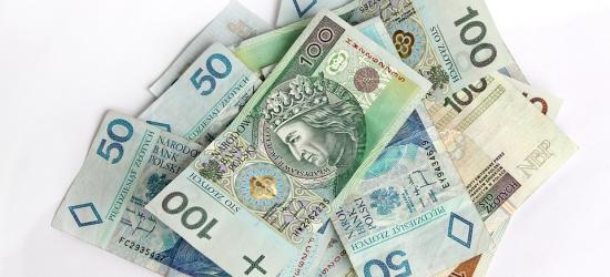 Unijne pożyczki dla biznesu. Na jedną firmę – 600 tys. zł na 1,85% i bez prowizji