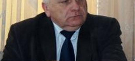 Sanockie Przedsiębiorstwo Gospodarki Mieszkaniowej ma nowego prezesa