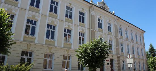 W sanockich szkołach średnich zabraknie 160 uczniów? Tylko II  LO z pełnym naborem