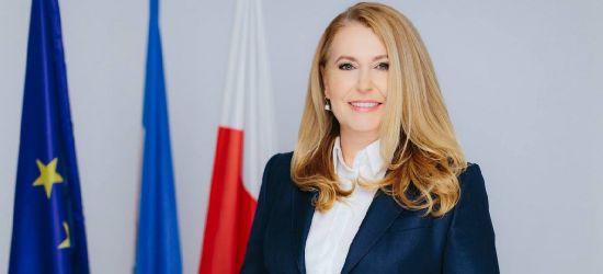 Ciężka sytuacja w ośrodkach zdrowia, szpitalach. Apel europosłanki (VIDEO)