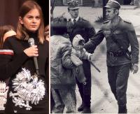Mija 36. rocznica wprowadzenia stanu wojennego. Historia zapisana w pieśniach (2x FILM)