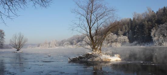 BIESZCZADY24.PL: Przedświąteczny imprezowy weekend w Sanoku i w regionie