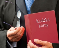 Finał sądowy w sprawie skażenia wody w Polańczyku. 300 złotych zadośćuczynienia